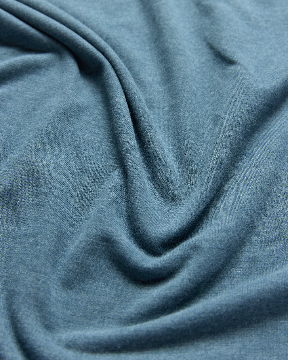 Long Sleeve Hooded Tee-Indigo-Regular-Detail3--Zac---L