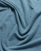 Long Sleeve Hooded Tee-Indigo-Regular-Detail3--Zac---L