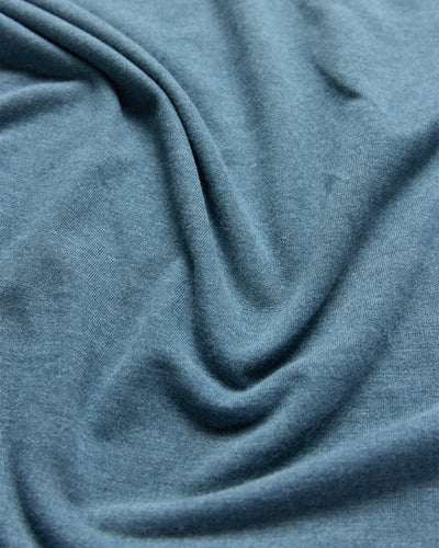 Long Sleeve Hooded Tee-Indigo-Regular-Detail3--Zac---L