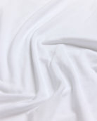 Long Sleeve Hooded Tee-White-Regular-Detail3--Zac---L