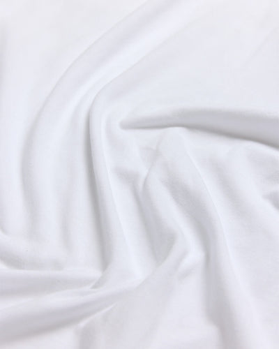 Long Sleeve Hooded Tee-White-Regular-Detail3--Zac---L