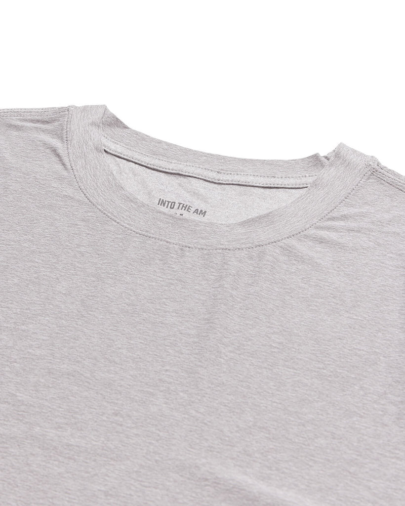 Long Sleeve Active Tee - Non-Branded-Grey-Regular-Detail2--Zac---L