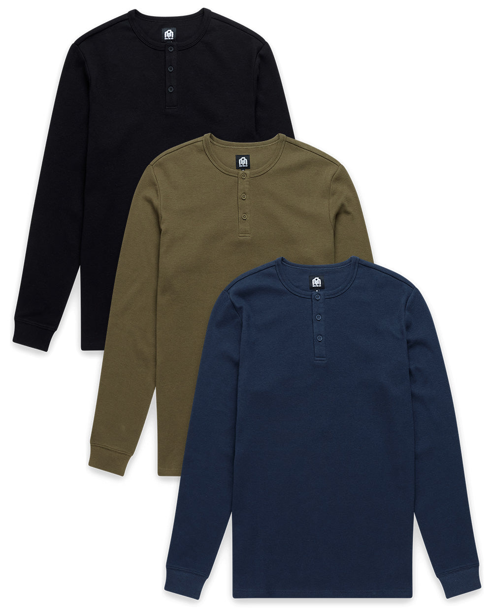 main-pack-image