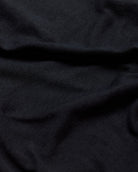 Basic Tee - Tall - Non-Branded-Black-Regular-Detail3--Nico---L