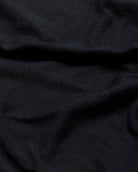 Basic Tee - Non-Branded-Tall-Black-Regular-Detail3--Nico---L