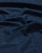 Basic Tee - Tall - Non-Branded-Navy-Regular-Detail3--Nico---L
