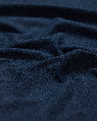 Basic Tee - Tall - Non-Branded-Navy-Regular-Detail3--Nico---L