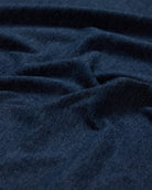Basic Tee - Branded-Navy-Mock--Model---M-Regular