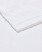 Basic Tee - Tall - Non-Branded-White-Regular-Detail2--Nico---L