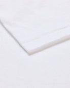 Basic Tee - Non-Branded-Tall-White-Regular-Detail2--Nico---L