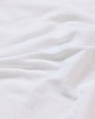 Basic Tee - Non-Branded-Tall-White-Regular-Detail3--Nico---L