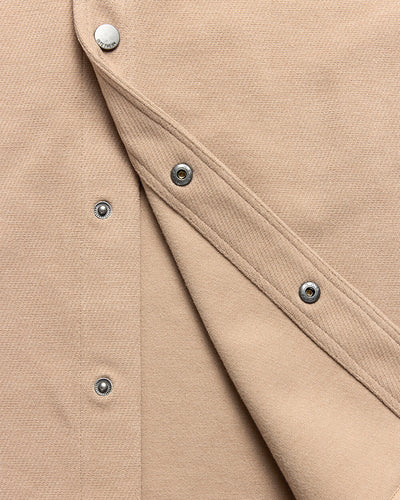 Sierra Shirt Jacket-Beige-Regular-Detail3--Zac---L