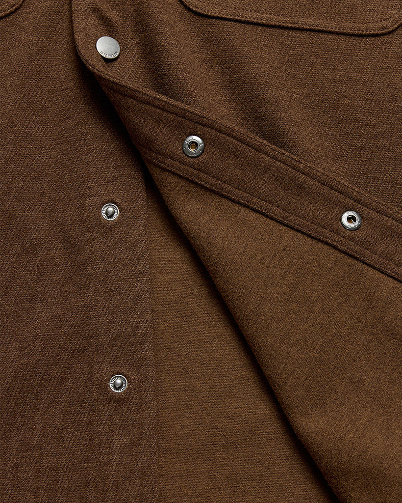 Sierra Shirt Jacket-Brown-Regular-Detail2--Zac---L