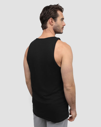 Tank - Branded-Black-Regular-Back--Alex---M
