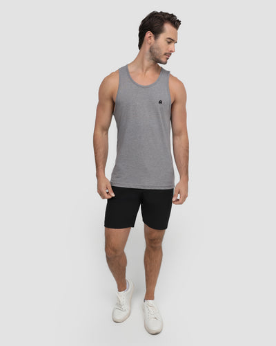 Tank - Branded-Grey-Regular-Full--Alex---M