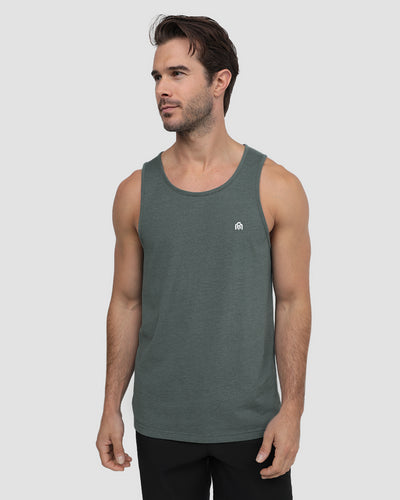 Tank - Branded-Indigo-Regular-Front--Alex---M