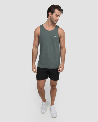 Tank - Branded-Indigo-Regular-Full--Alex---M