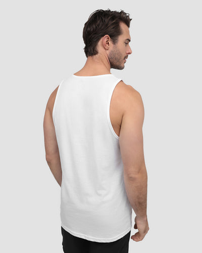 Tank - Branded-White-Regular-Back--Alex---M