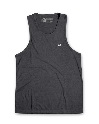 Tank - Branded-Charcoal-Regular-Mock--Alex---M