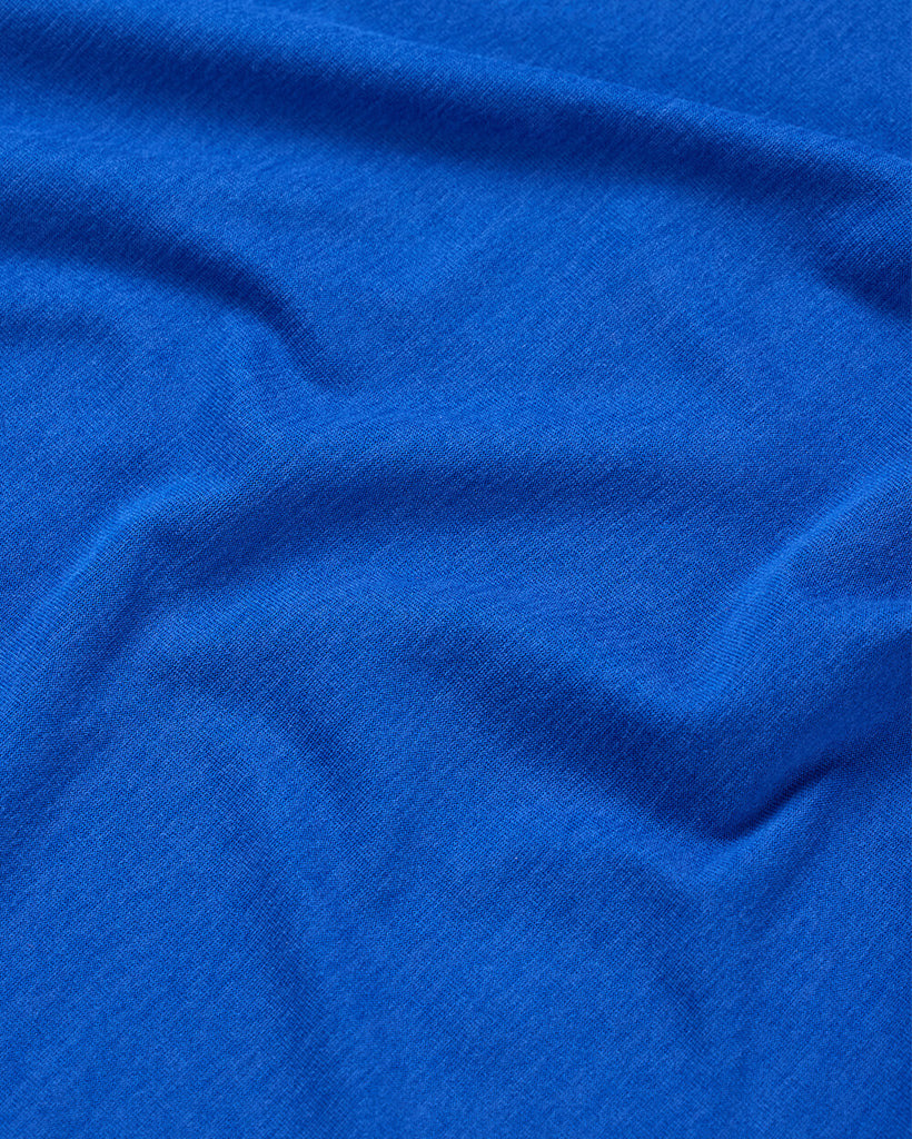 Active Tee - Branded-Blue-Detail3--Clayton---M