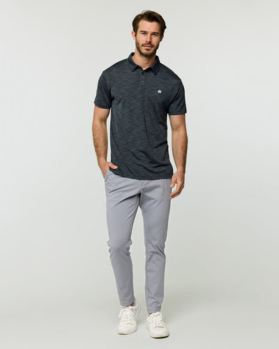 Performance Polo - Branded-Charcoal-Regular-Full--Alex---M