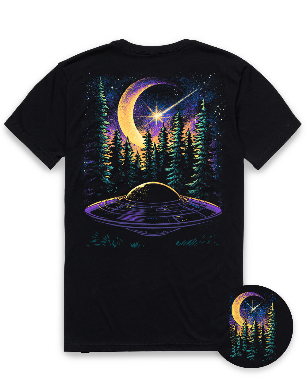 Cosmic Inhabitants - current_month_image - Main