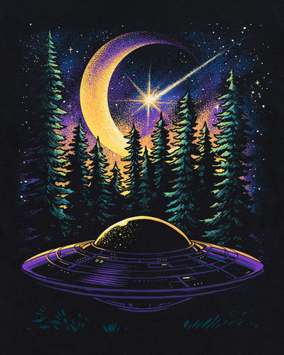 Cosmic Inhabitants - current_month_image - Swatch