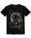 Cosmic Intruder Vintage Tee