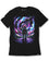 Cosmic Surge Tee