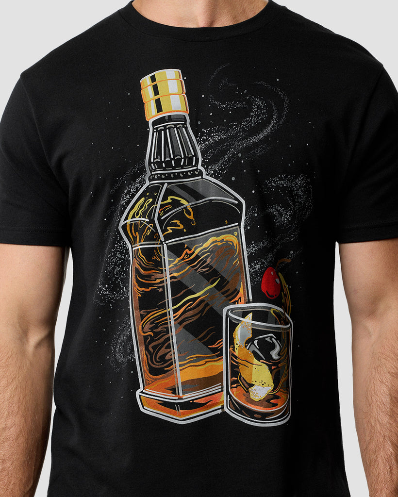 Cosmic Cocktail Tee-Black-Regular-Detail--Alex---M