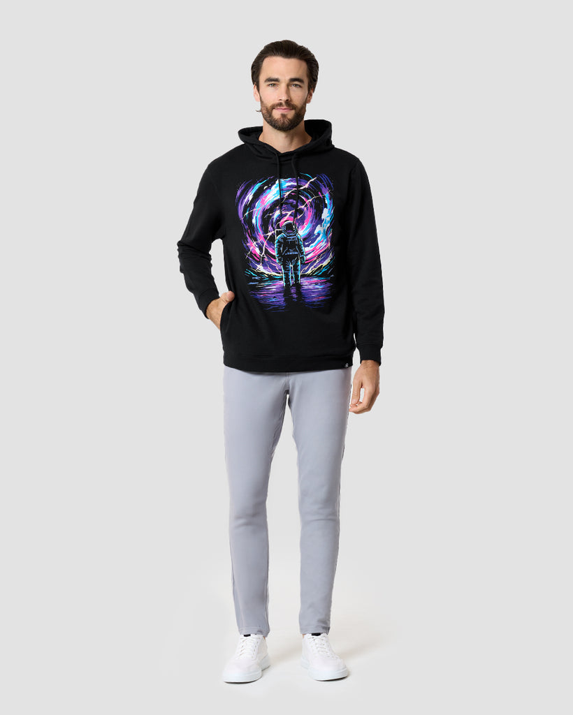 Cosmic Surge Hoodie-Black-Regular-Full2--Clayton---M