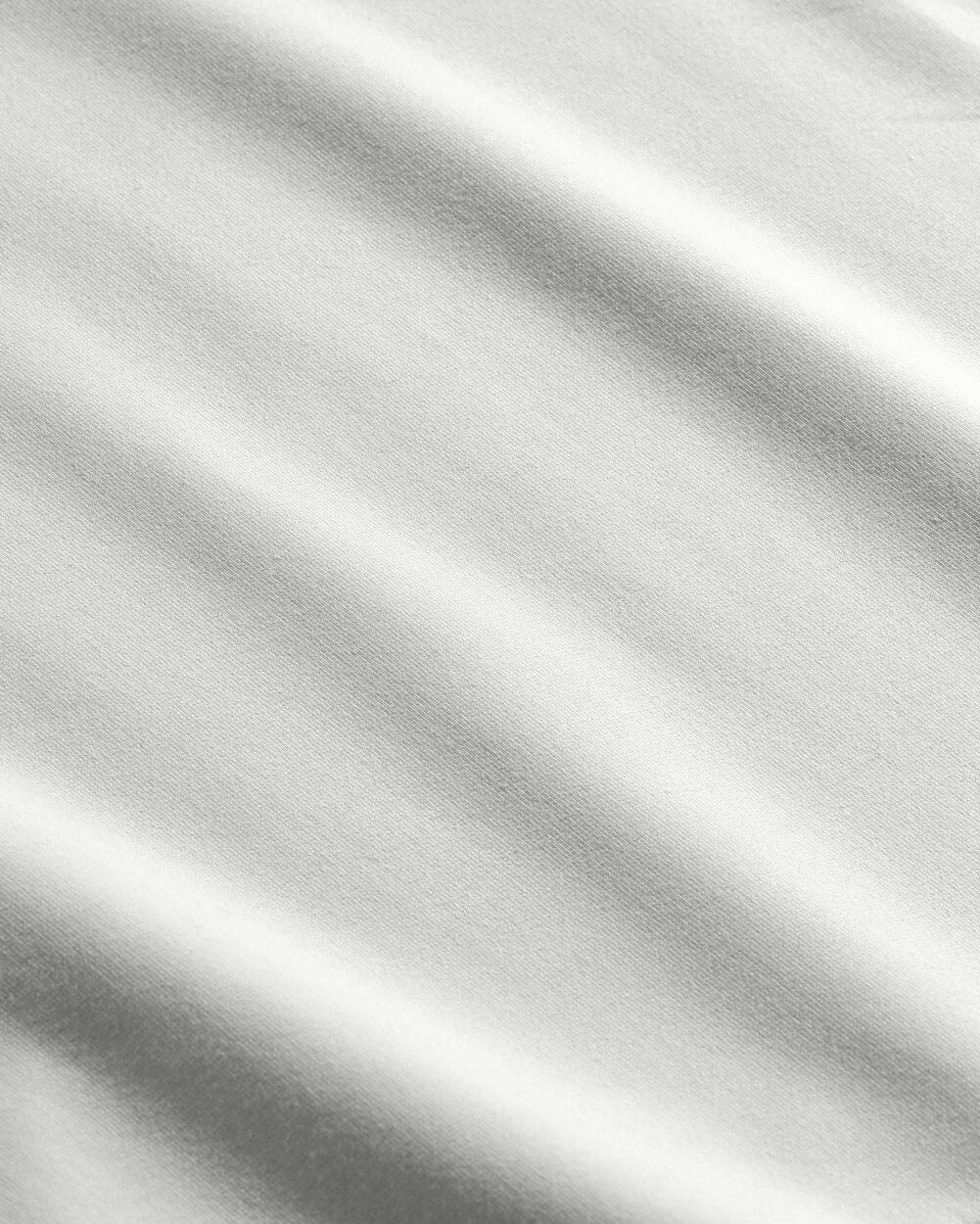 Crewneck Sweatshirt - Non-Branded-Beige-Detail 2