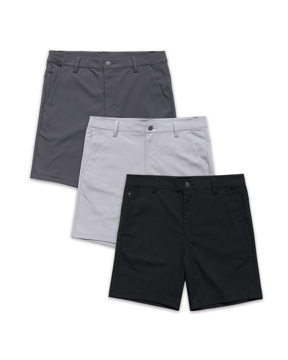 main-pack-image