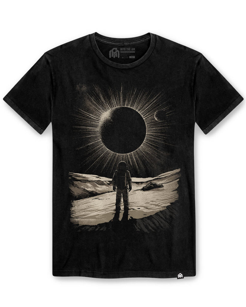 Dark Horizon Vintage Tee-Vintage Black-Regular-Mock--Zac---L