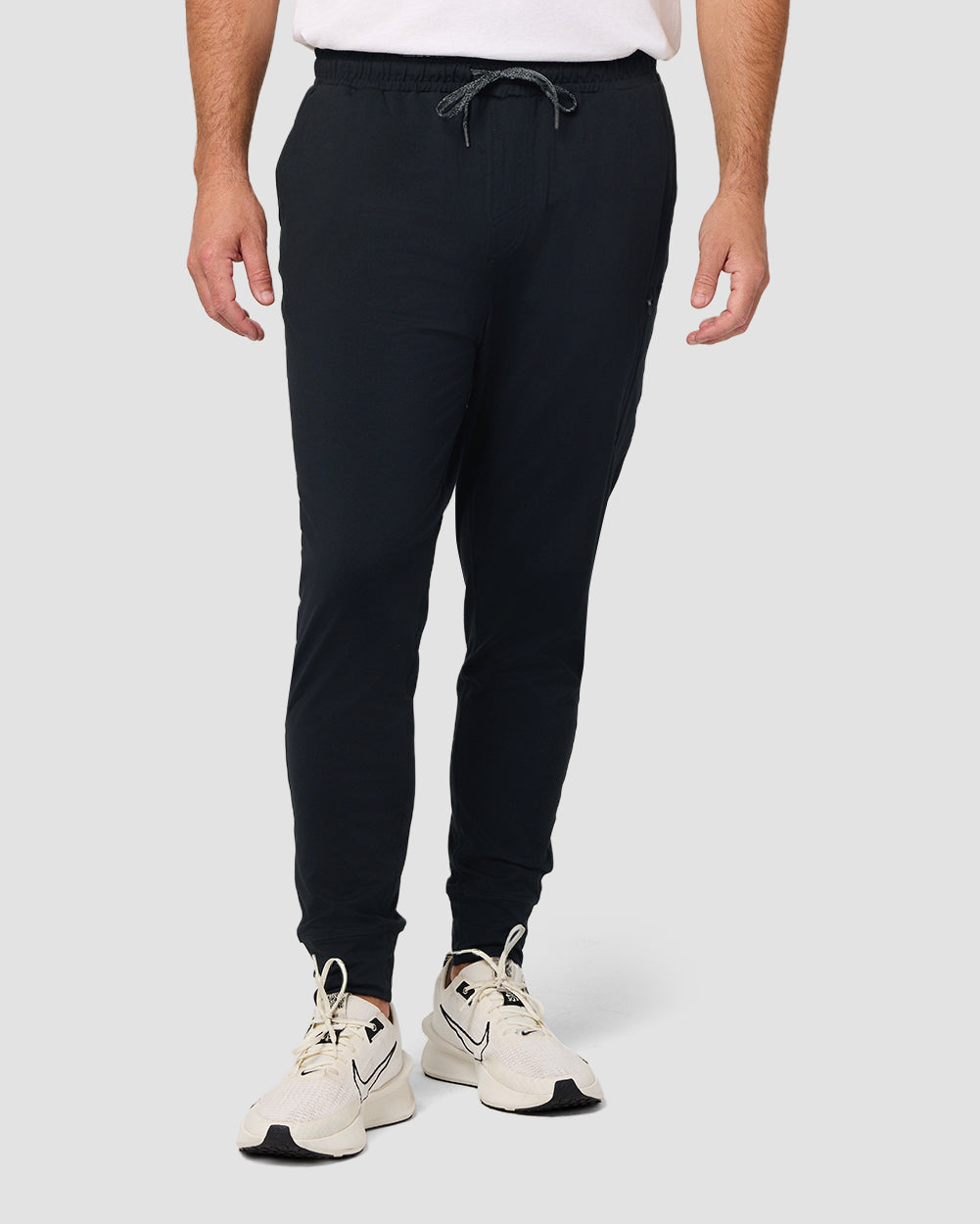 Daybreak Performance Joggers – INTO THE AM