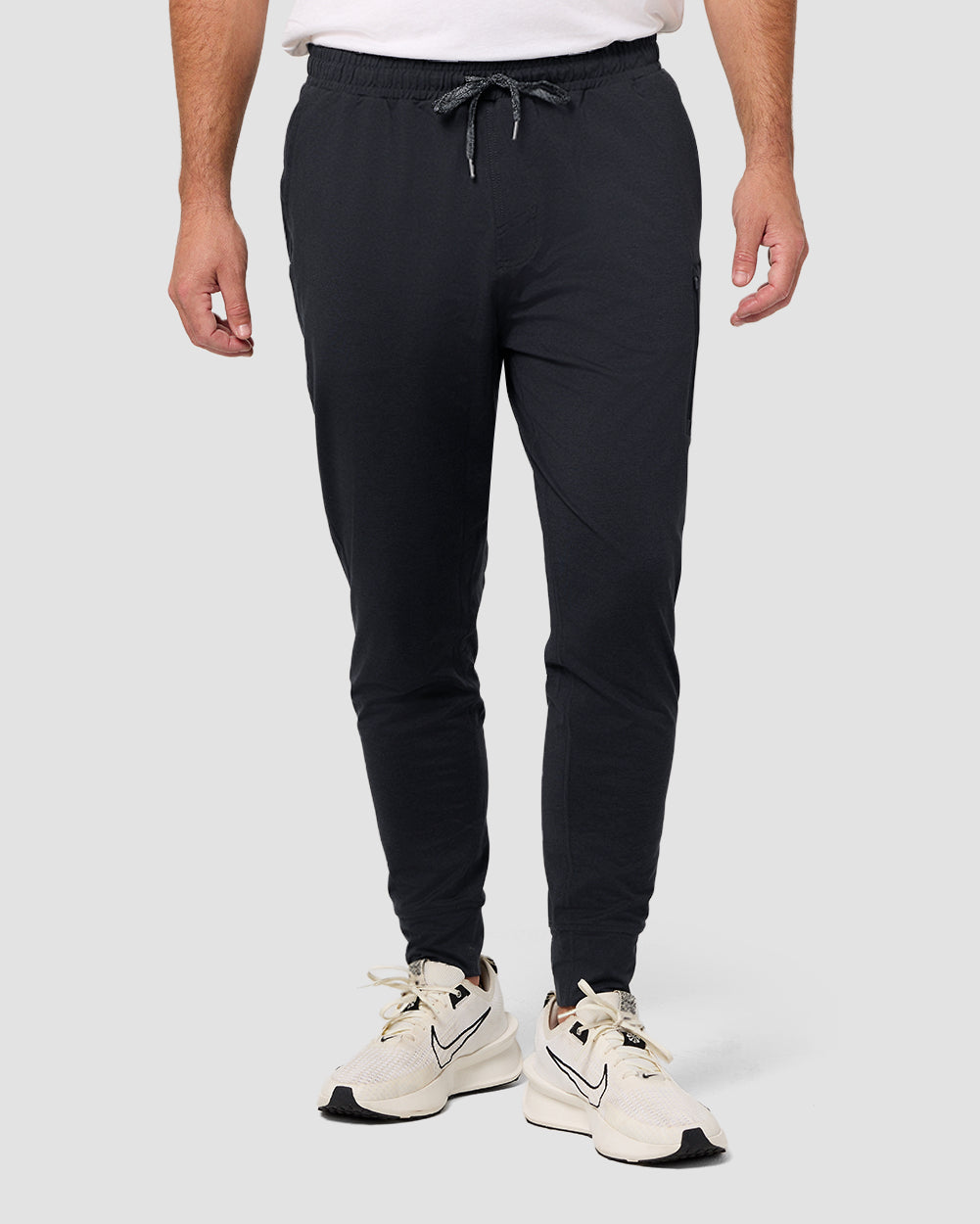 Daybreak Performance Joggers – INTO THE AM