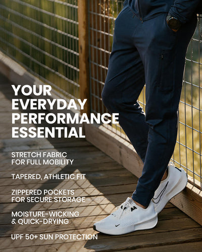 Daybreak Performance Joggers-allskus-usp-info