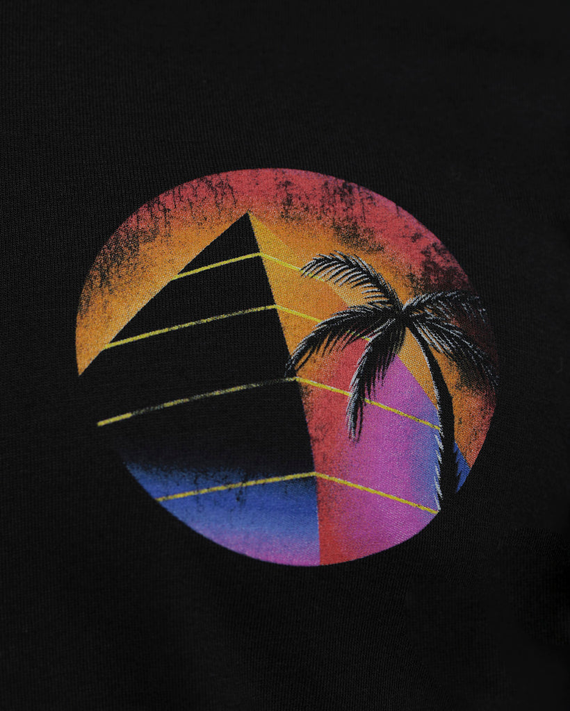 Desert Dreams Tee-Black-Regular-Detail2--Alex---M