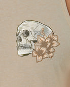 Eternal Blossom Tank-Cream-Regular-Detail--Model---L