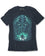 Galactic Siege Glow-in-the-Dark Tee