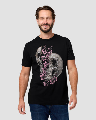 Blossom Divide - current_month_image - Front