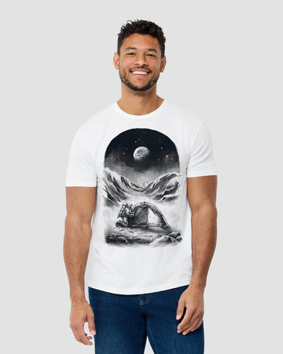 Galactic Getaway - current_month_image - Front