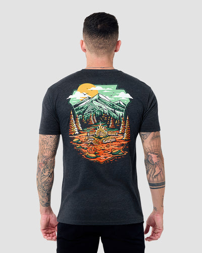 Wildlight - current_month_image - Back