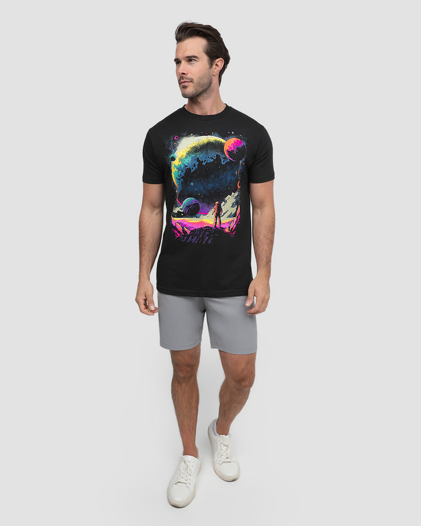 Infinity Explorer Tee-Black-Regular-Full--Alex---M