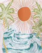 Island Breeze Tee-White-Regular-Detail--Alex---M