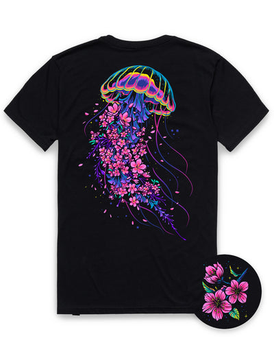 Jelly Blossom - current_month_image - Main