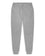 Fleece Joggers - Non-Branded