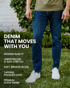 Legacy Stretch Denim Jeans-allskus-usp-info-hide-live