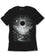 Lunar Canyon Tee