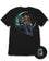 Lunar Harvest II Glow-in-the-Dark Tee